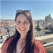 Offro lezioni private: scuole elementari, medie e superiori. Metodo interattivo per memoria visiva. Ottimi resultati in 3 lezioni.